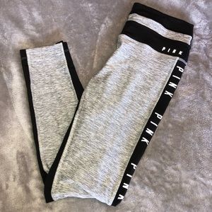 Victoria’s Secret Ultimate Leggings